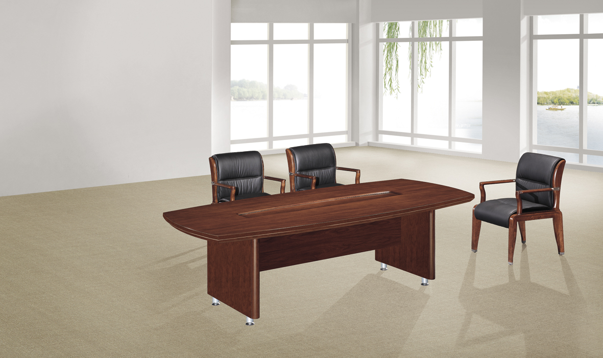 MT—0833 會(huì)議臺